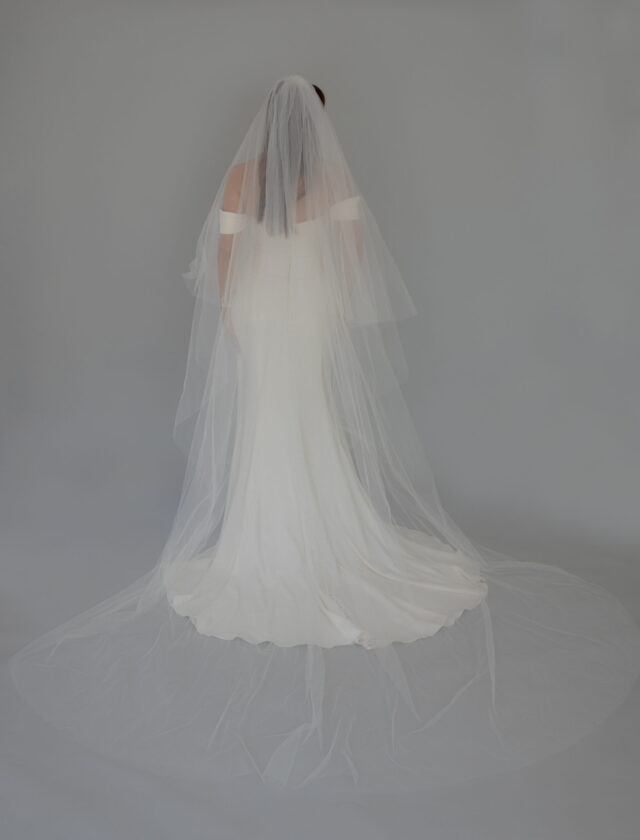 Lina Bridal